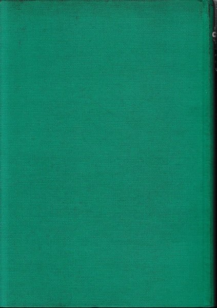 Il pancreas esocrino | Immagine Gallery 2