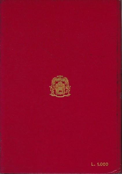 Canti | Immagine Gallery 2