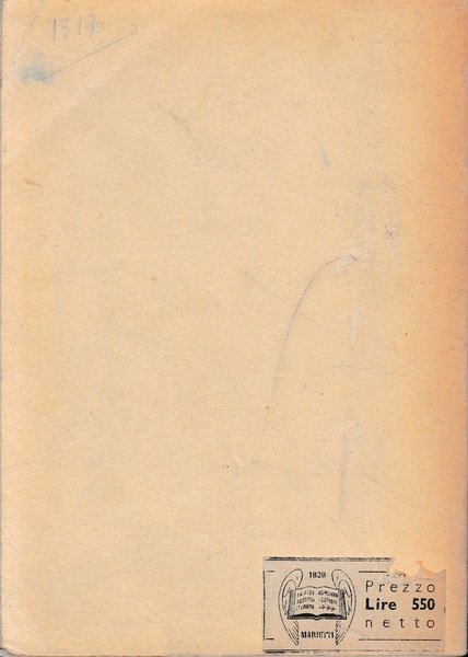 Gesù Cristo il salvatore | Immagine Gallery 2