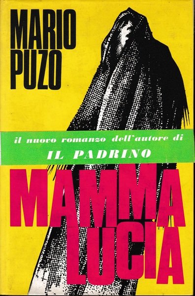 Mamma Lucia | Immagine principale