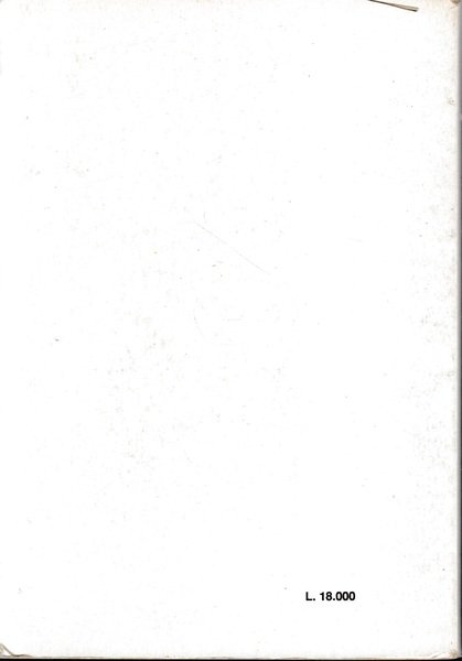 La Smorfia. Come vincere al Lotto | Immagine Gallery 2