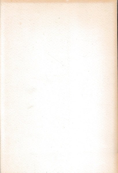 Amalia - Versi fino al 1962