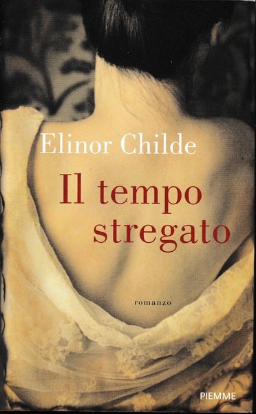 Il Tempo stregato