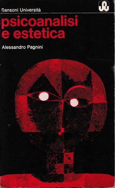Psicoanalisi e estetica