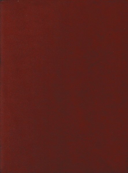 Le Copertine della Domenica 1899-1904