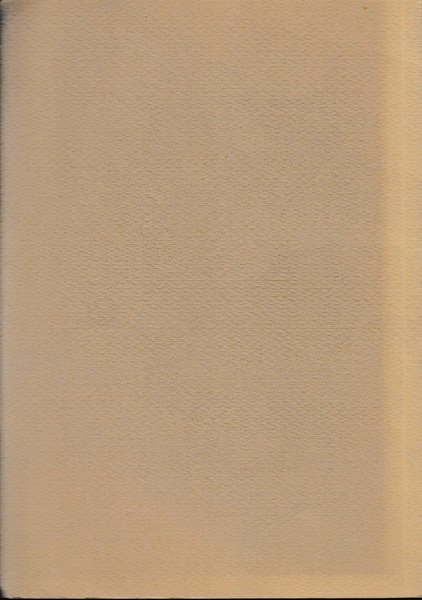 La recezione degli accordi collettivi e i riflessi sull'autonomia degli …