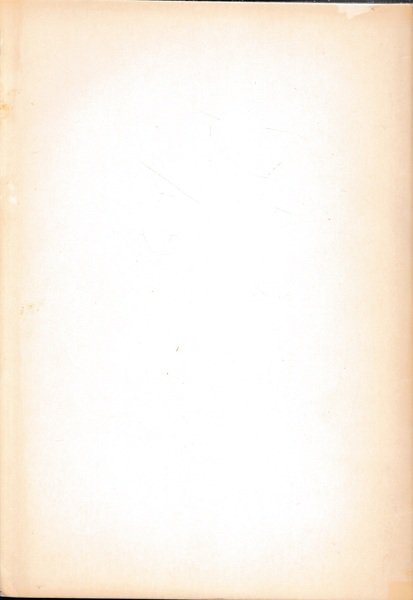 La difesa dei beni naturali e la psicosi dell'inquinamento. Estratto …