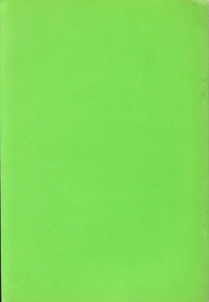 Estratto dal Convegno nazionale sulla Riforma sanitaria, Milano 21/22 Ottobre …