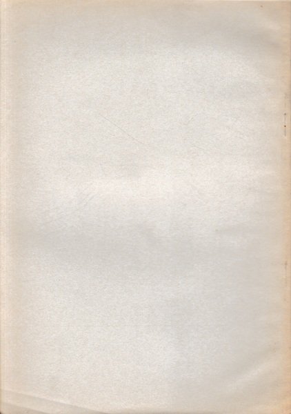 Rivista trimestrale di Diritto e Procedura Civile. Fasc. 2 - …