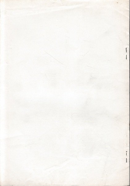 Giurisprudenza Costituzionale.Anno XXIII - 1978 - fasc. 8,10 (estratto) | Immagine Gallery 2