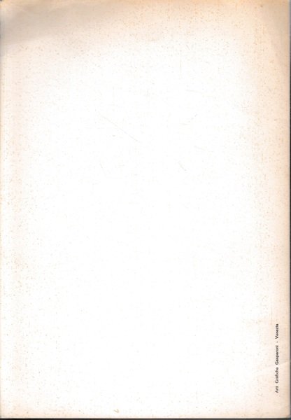 Estratto da: Annali di Studi Giuridici Economici e Statistici su …