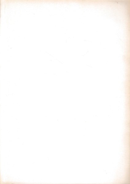 Estratto da: "Nord e Sud". Anno XV - Nuova Serie …