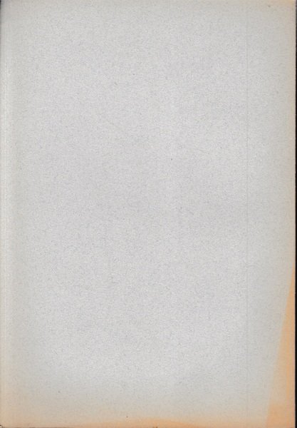 Estratto da: Rassegna di Diritto Pubblico n. 4 - 1967