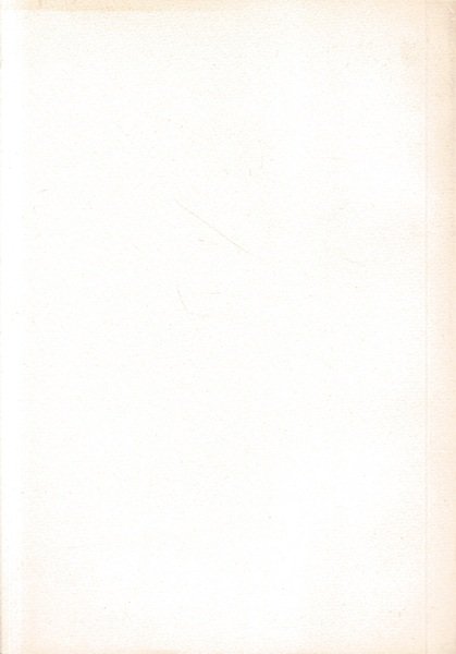 Estratto da: Il Pluralismo Sociale nello Stato Democratico