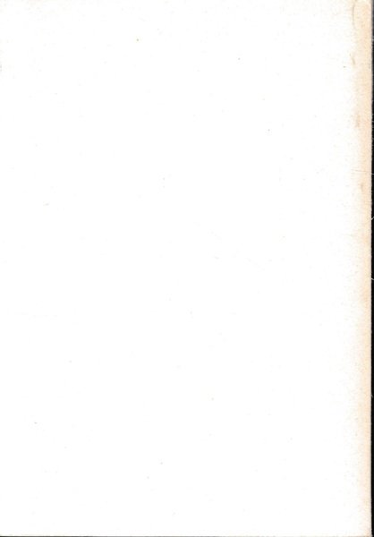 Il sogno di una destra normale. Allegato al n. 15/1995 …