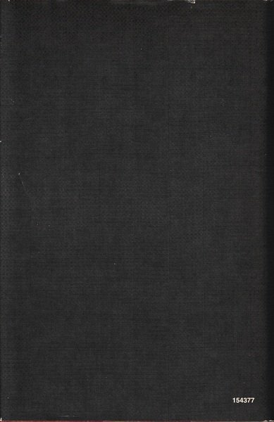 L'anima in trappola. Come ho vinto gli attacchi di panico