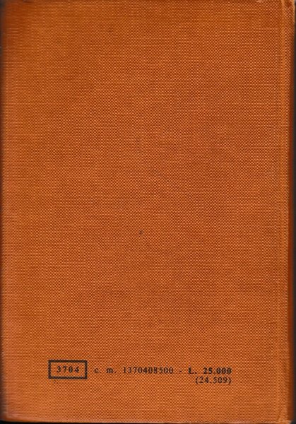 Codice Donna. Norme interne e atti internazionali