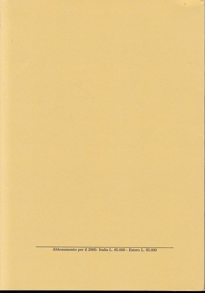 Giornale dell'Istituto Italiano degli Attuari. Anno LXIII - n. 2, … | Immagine Gallery 2