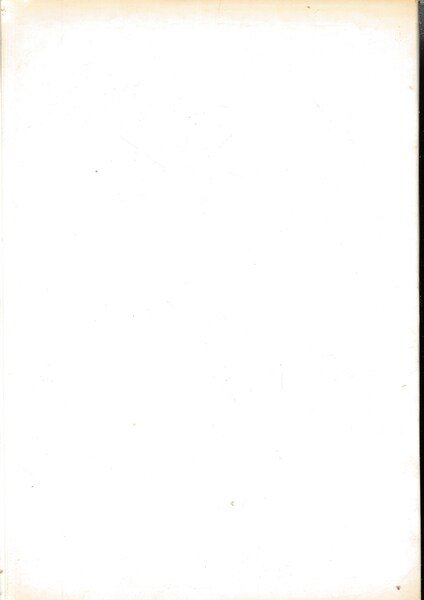 Impara a intraprendere