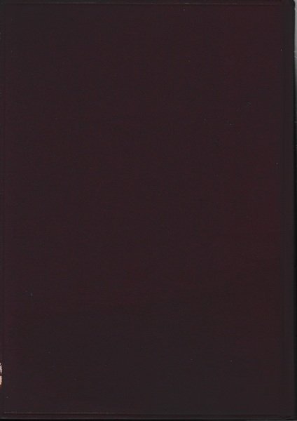Delle donazioni. Art 769-809
