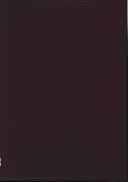 Del lavoro. Art. 2555-2642 | Immagine Gallery 2