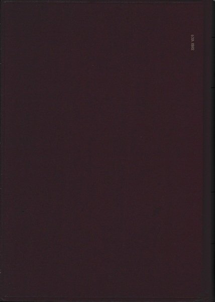 Libro quarto. Delle obbligazioni. Del mandato disposizioni generali. Art 1703-1709 | Immagine Gallery 2