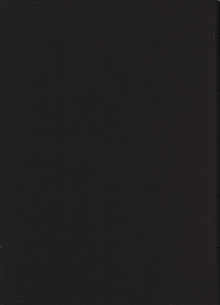 Libro quarto - Delle obbligazioni. Obbligazioni pecunarie. Art. 1277-1284 | Immagine Gallery 2