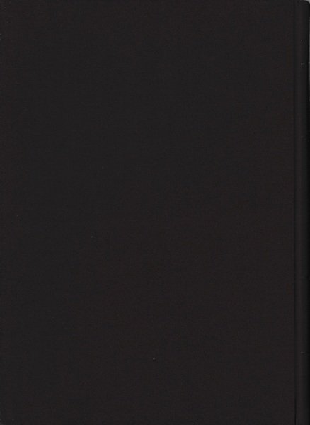 Libro quarto - Delle obbligazioni. Art. 1936-1959