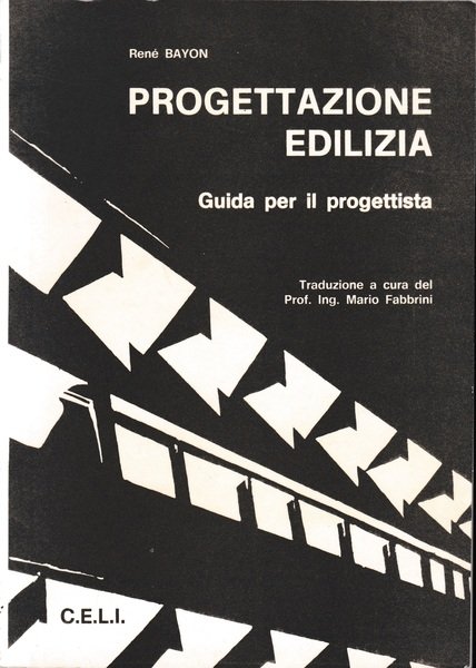 Progettazione edilizia. Guida per il progettista | Immagine principale