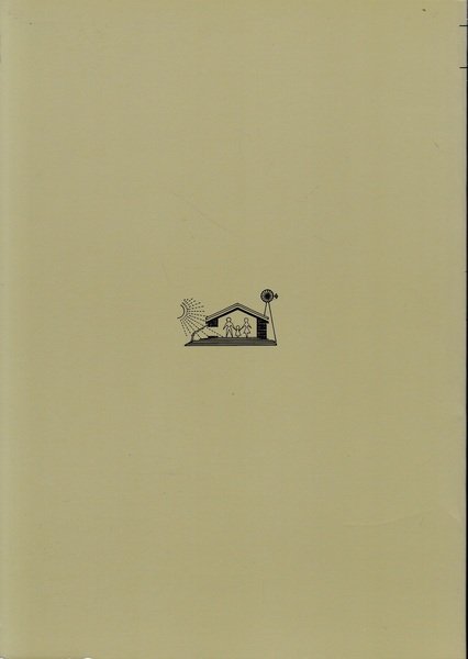 Architettura bioecologica. Atti del primo convegno nazionale sul costruire bioecologico | Immagine Gallery 2