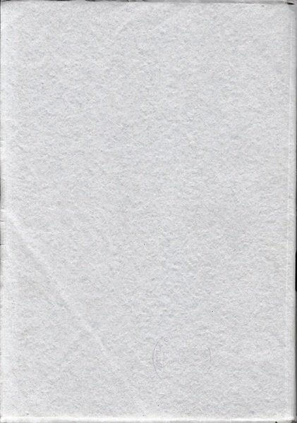 Lezioni di tecnologie generali, parte I. Anno accademico 1953-54 | Immagine Gallery 2