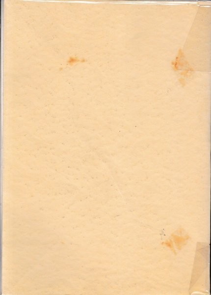 Chimica applicata. Prima ristampa