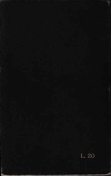Elettrotecnica pratica - volume II - La corrente alternativa