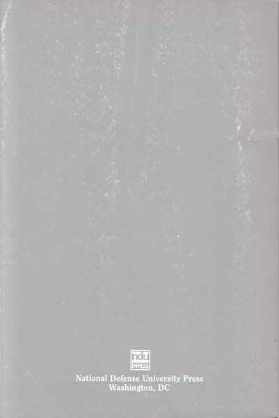 Essays on Strategy XI | Immagine Gallery 2