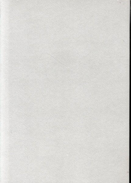 Economic Summits, Venezia '87, 1975-1986. Declarations