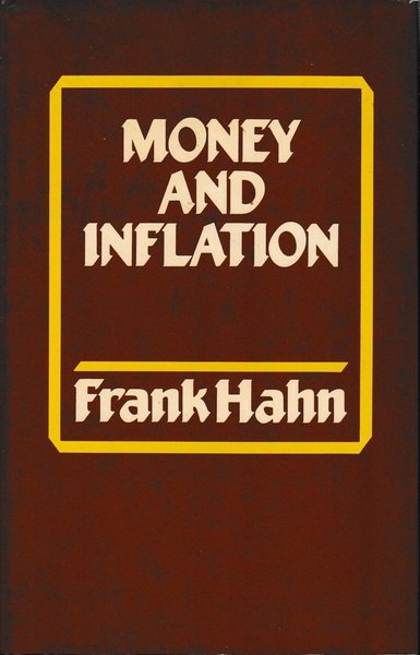 Money and Inflation | Immagine principale