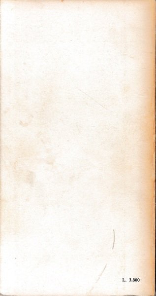 Guide rionali di Roma. Rione X - Campitelli. Parte prima