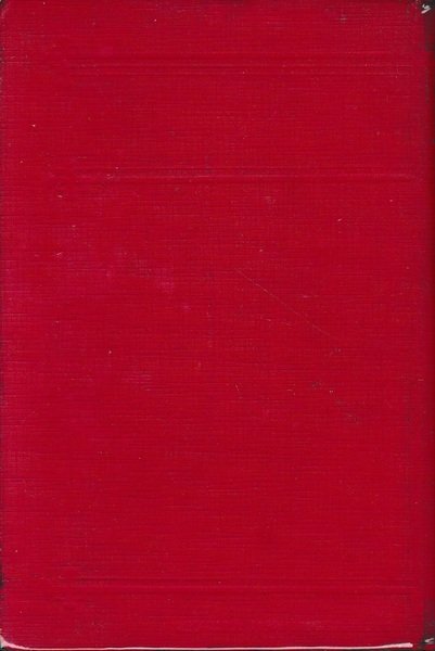 Guida d'Italia del Touring Club Italiano. Umbria