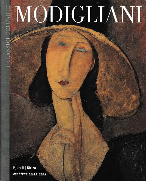 Modigliani