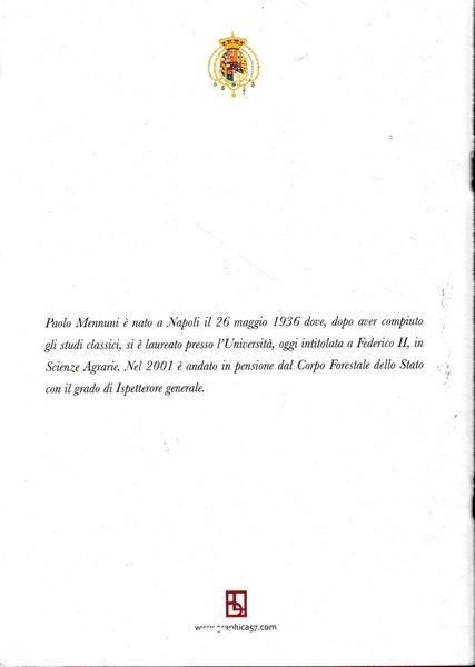 Anonimo Napoletano del XXI secolo. Tutte 'e parole... (poesie)
