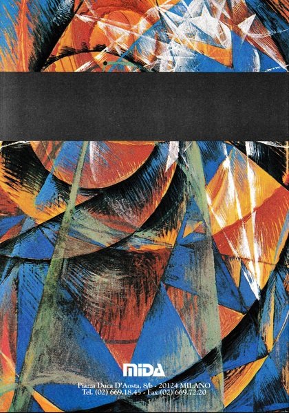 Pagine Mida. Materiali per la direzione del personale. N.5