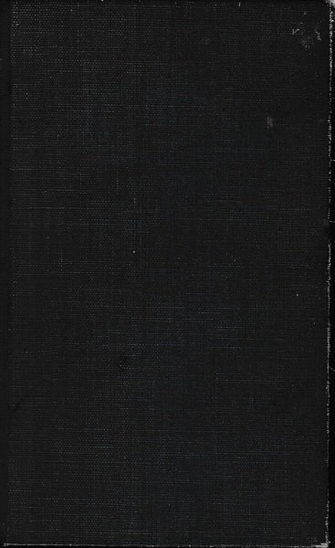 L'esilio | Immagine Gallery 2