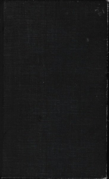 Katrina | Immagine Gallery 2