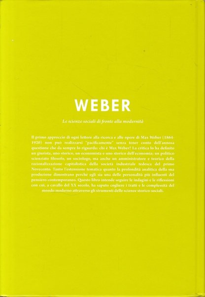 Weber