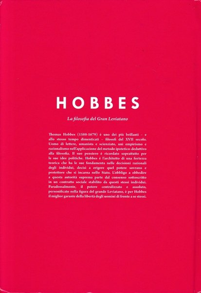 Hobbes