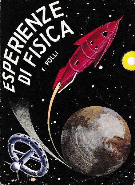 Esperienze di fisica