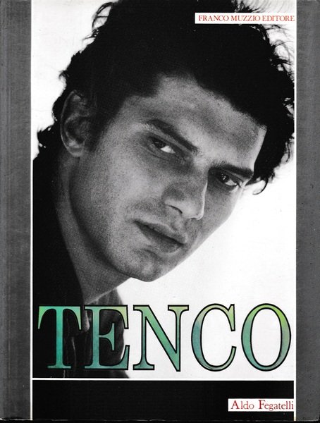 Tenco