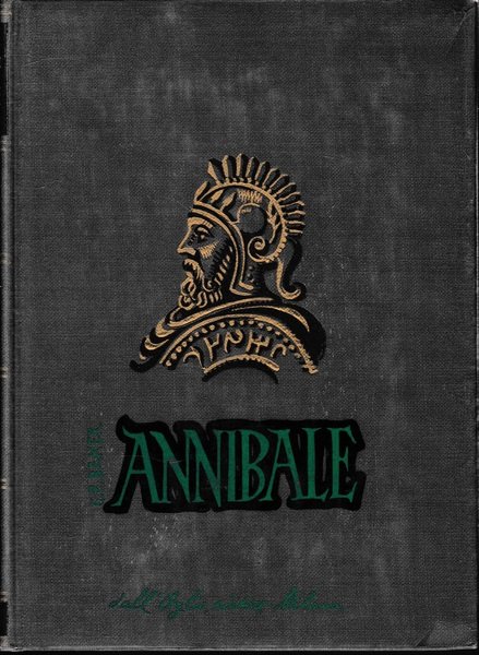 Annibale | Immagine Gallery 9