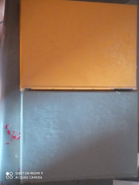 Annibale | Immagine Gallery 4