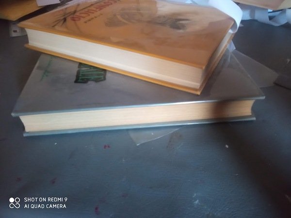 Annibale | Immagine Gallery 5